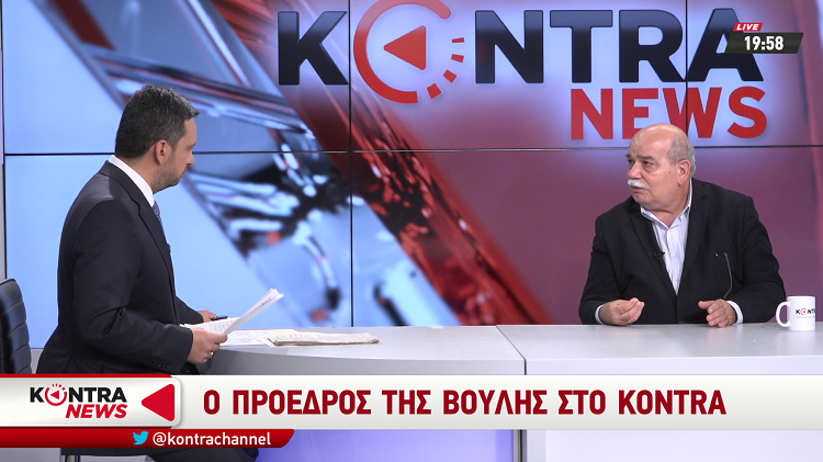 ξκ