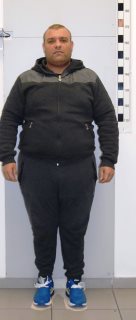ηδ