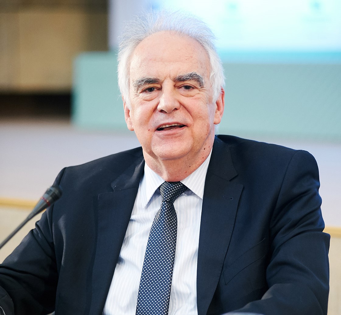 Τσοτσορος
