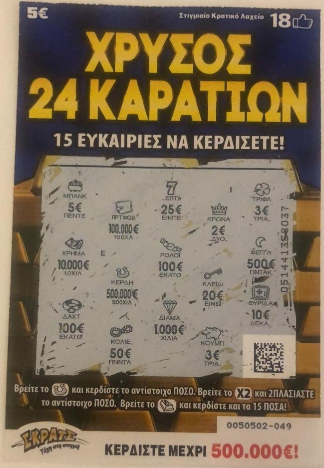 θηγτ