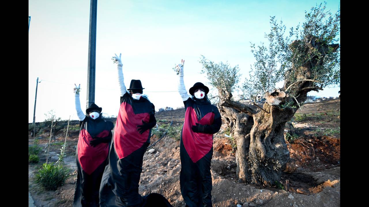 ρτετ