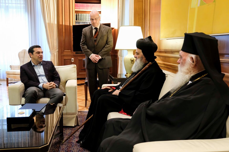 οκ