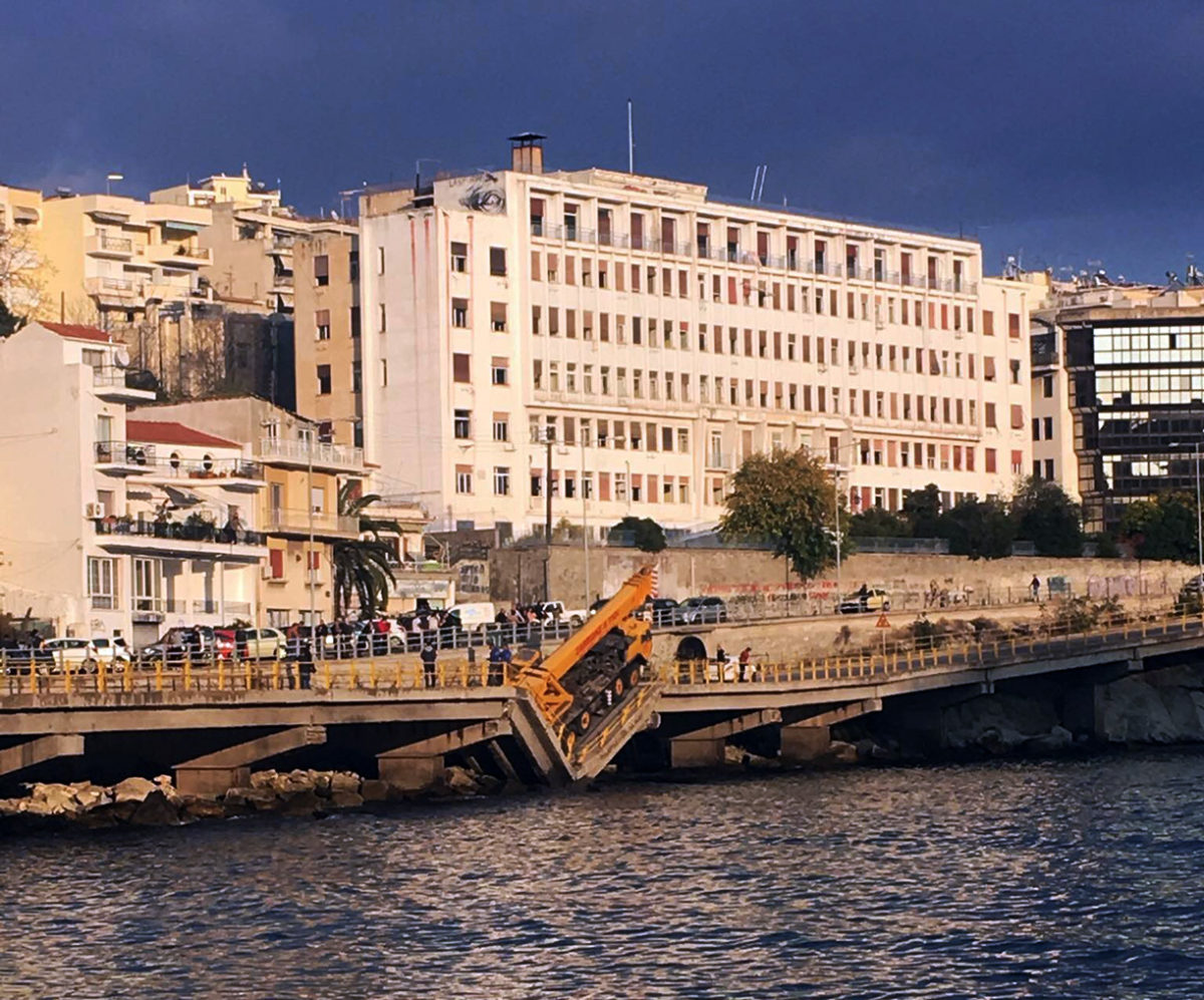 τγ