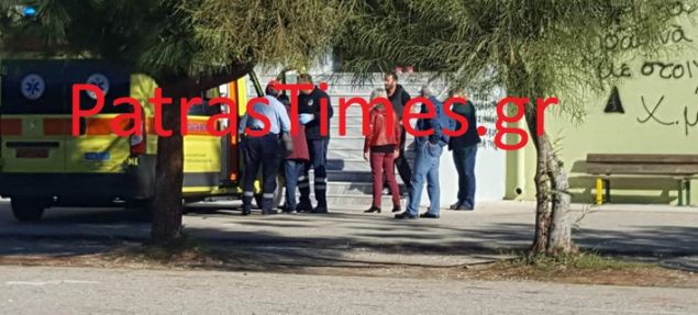λ΄κ΄κλ