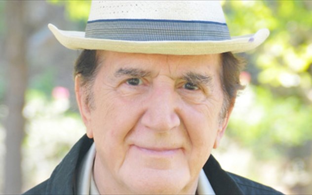 κωνσταντινου