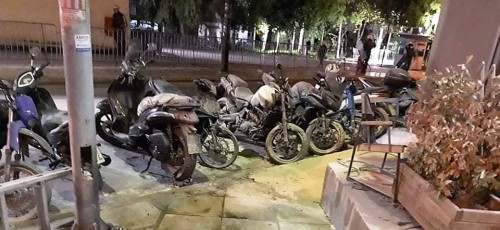 ΚΘΥΚ