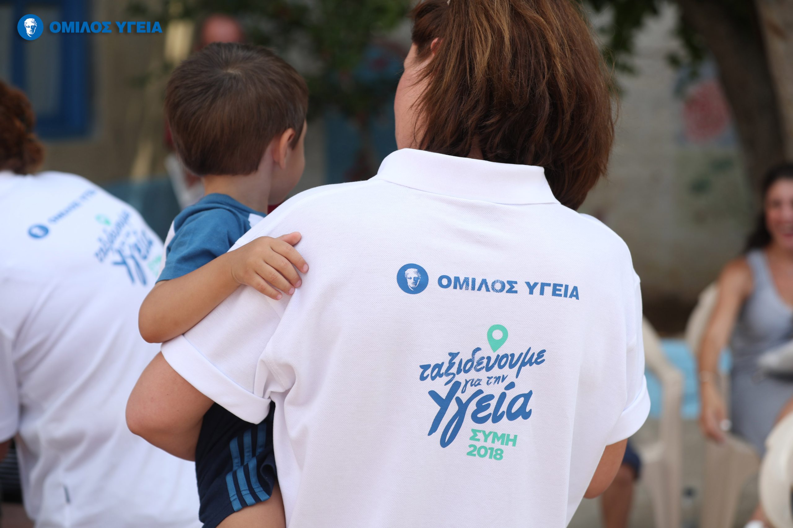 ξηγξγ
