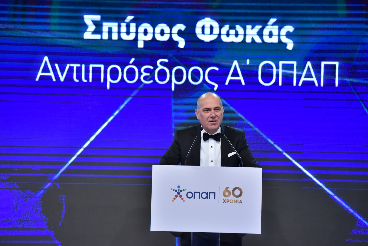 ΓΞΦΞΗΔΓΞΗ