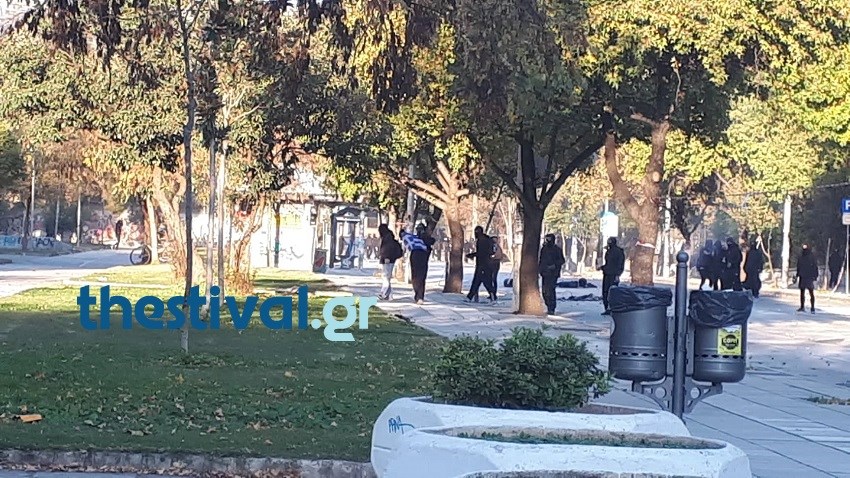 ηκηκη