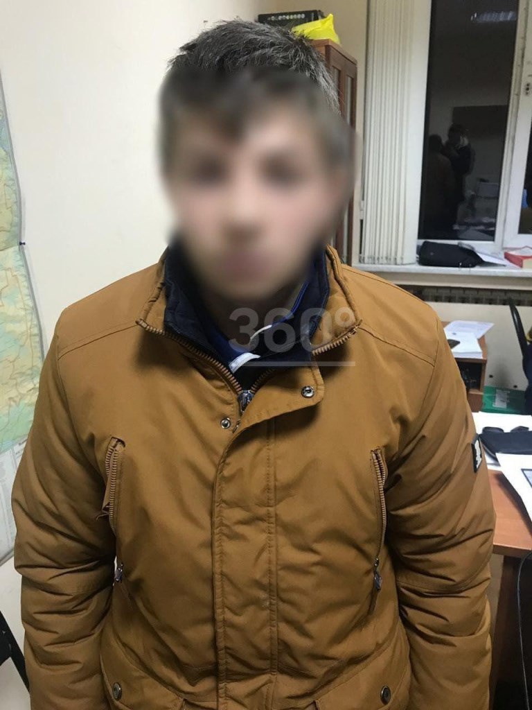 ΞΚΛΞΛ
