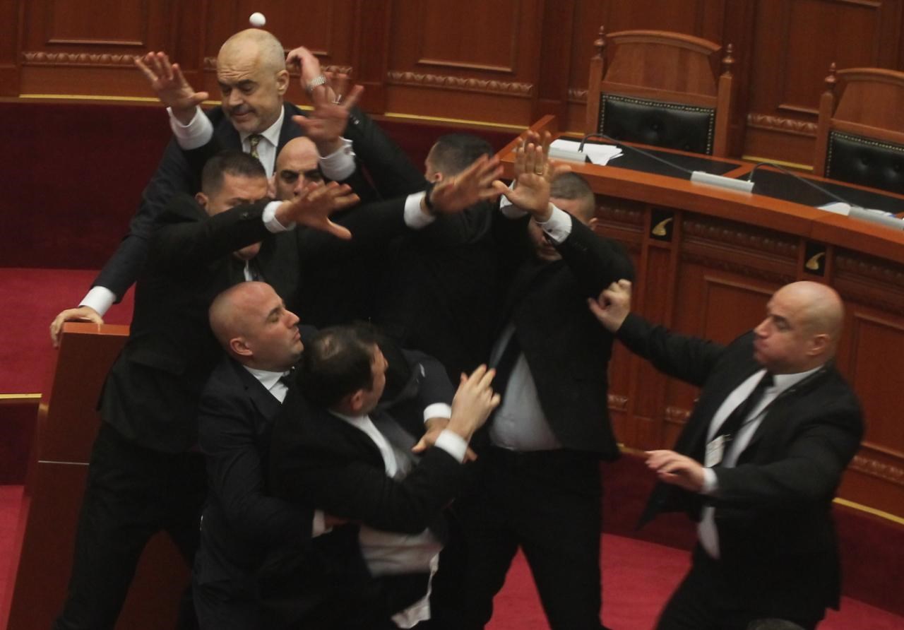 λκ΄κλ΄κ