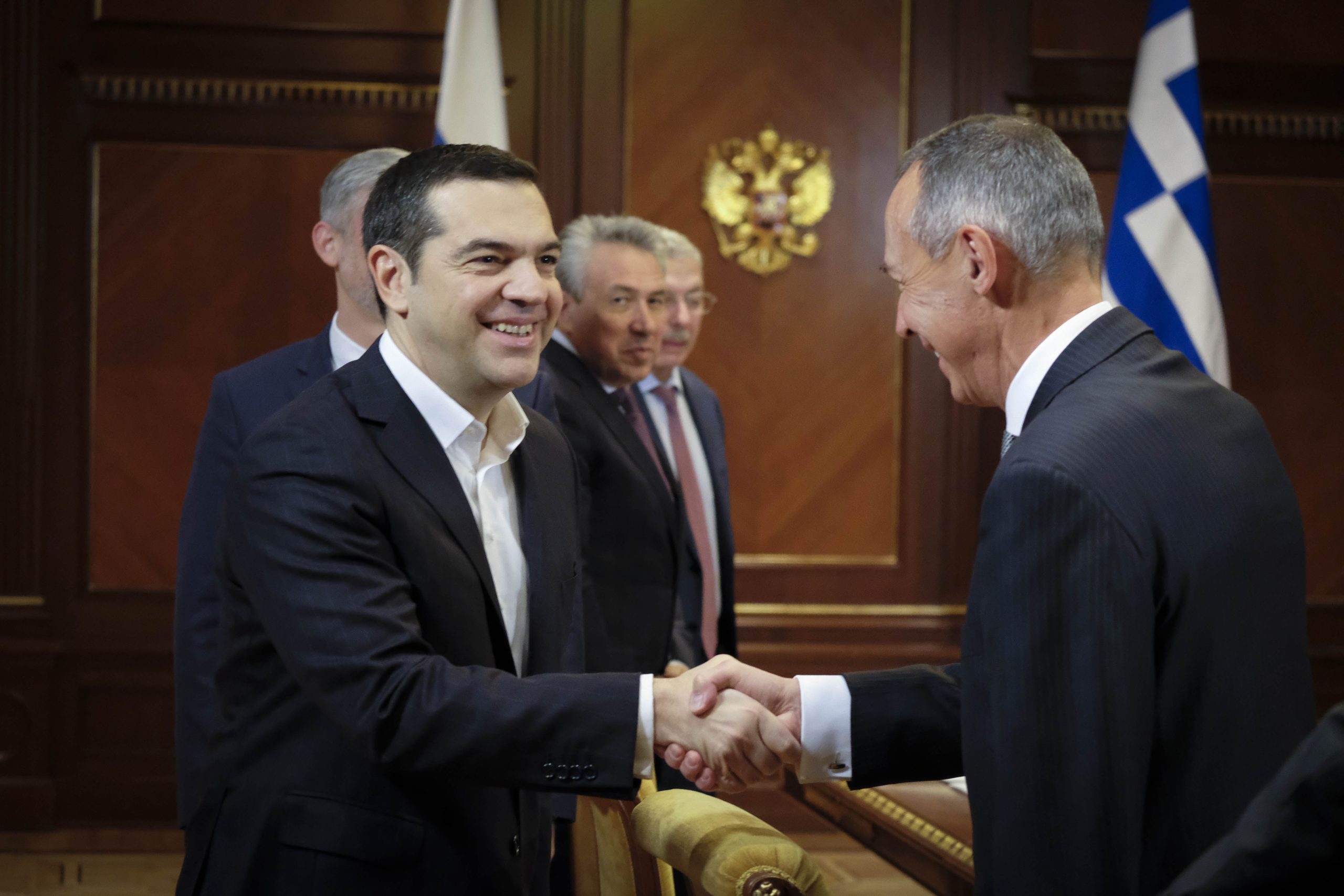 ξηγηγηξ