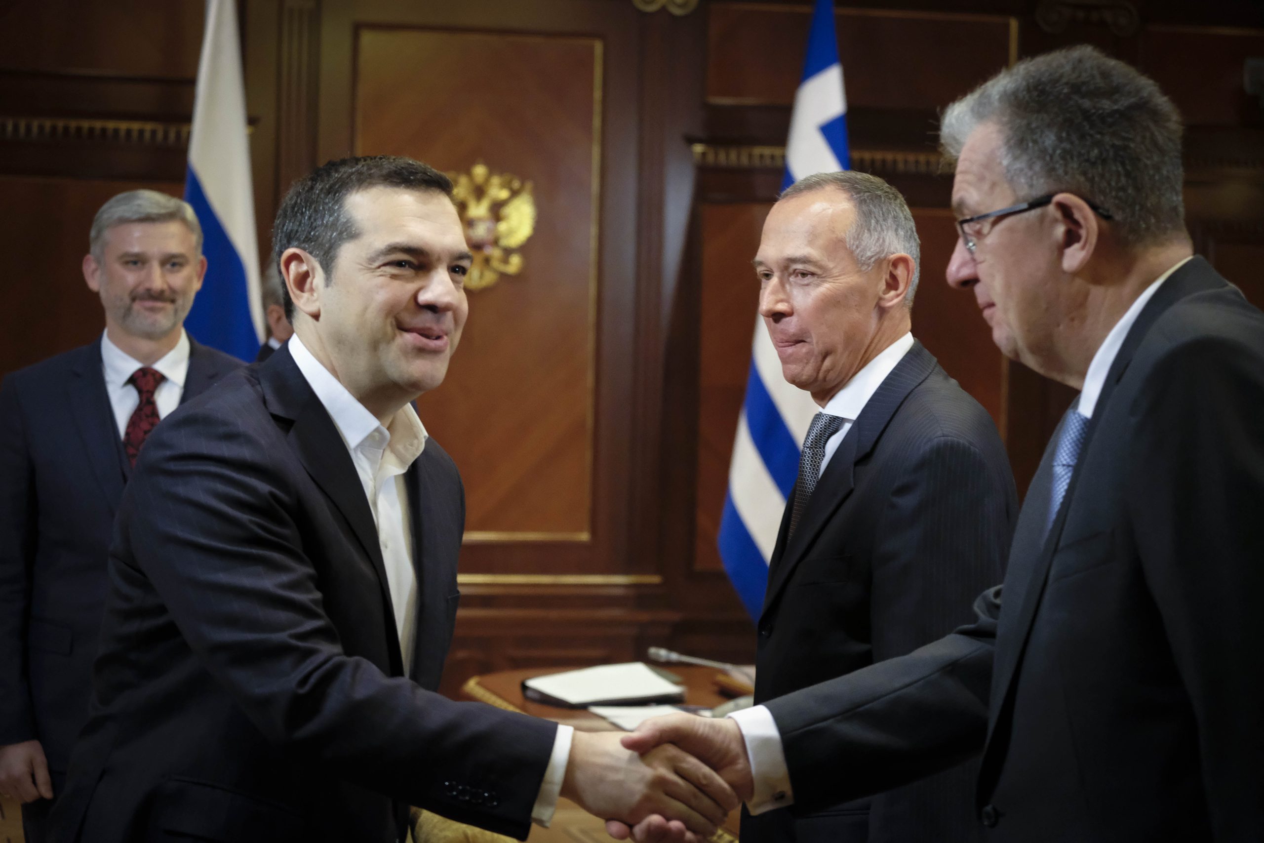 γηωξηγη