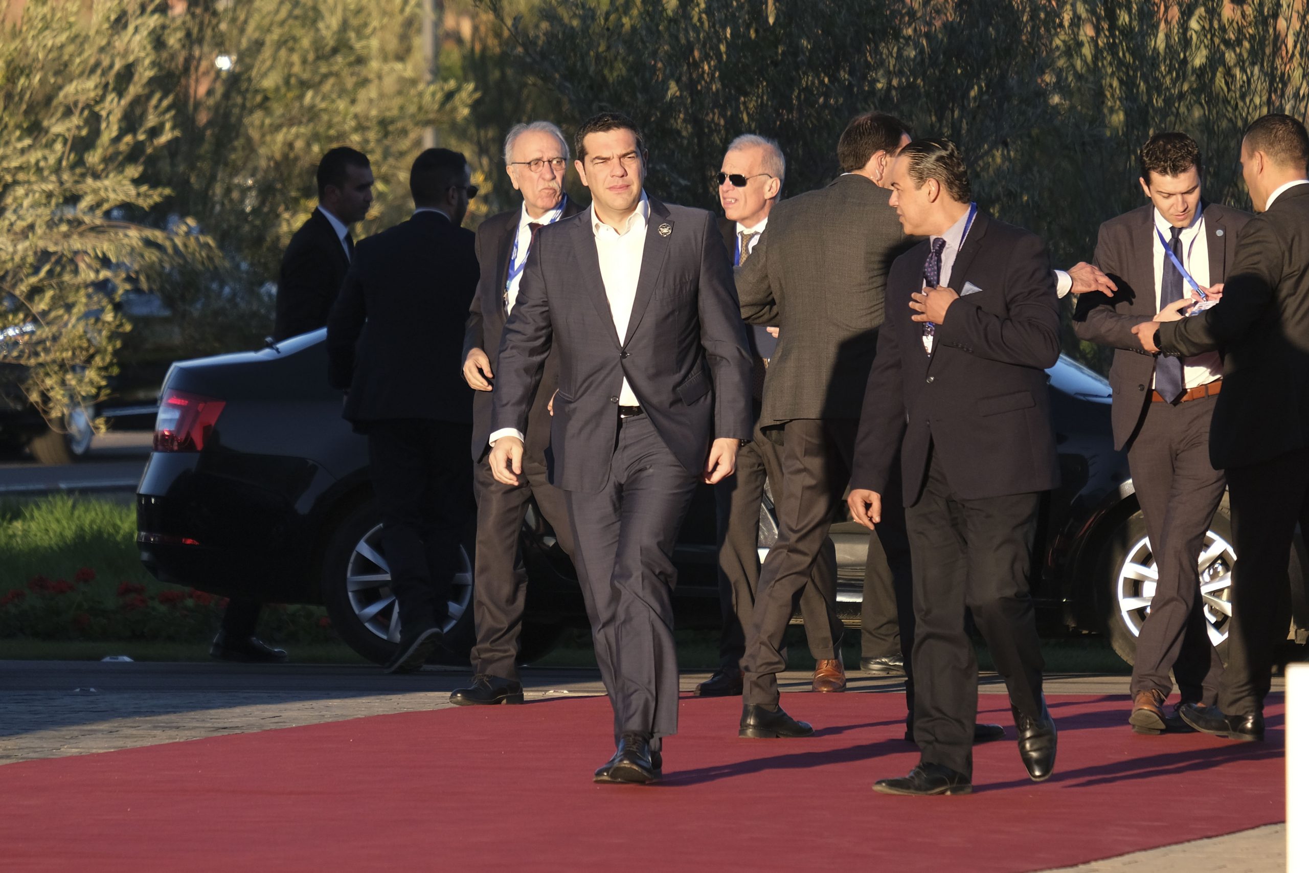 θηκηκυ
