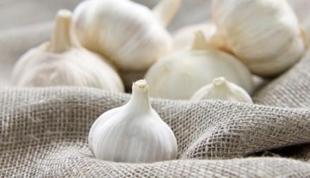 Αυτά τα 7 tips θα σας βοηθήσουν να απαλλαγείτε από την άσχημη μυρωδιά του ιδρώτα