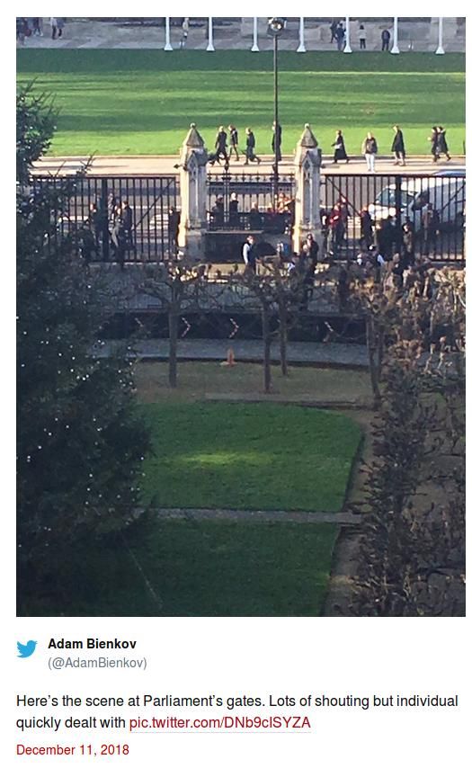 νγνν
