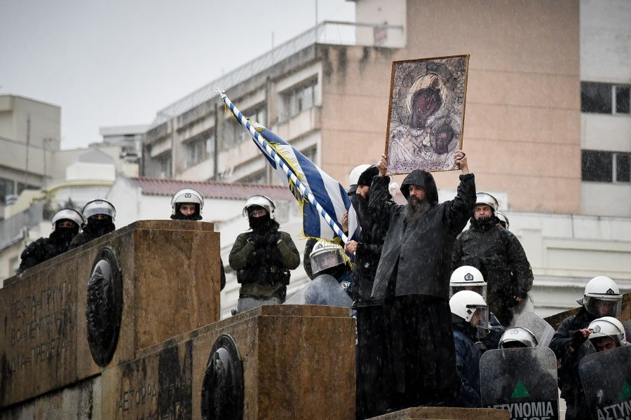 λ΄΄κ