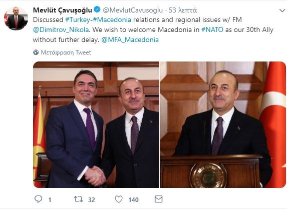 λκ΄λκ΄κ