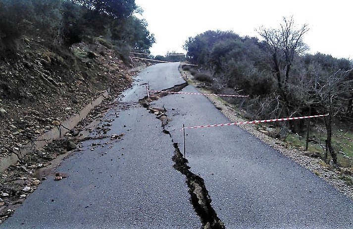 ΄λκ