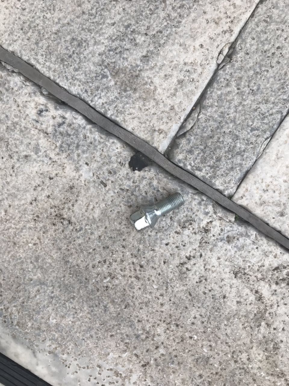 κξλκ