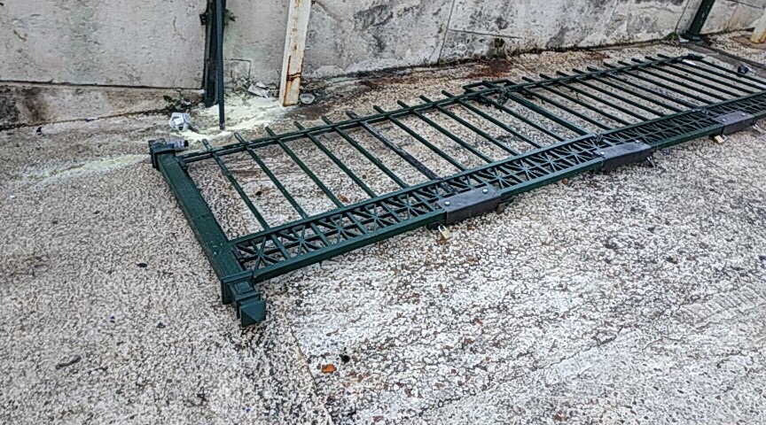 οπ[ο[ο