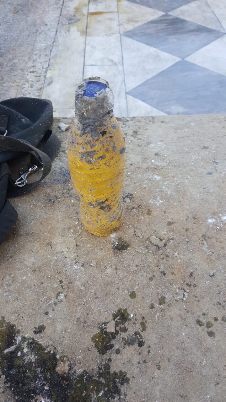 οπ[ο[ο