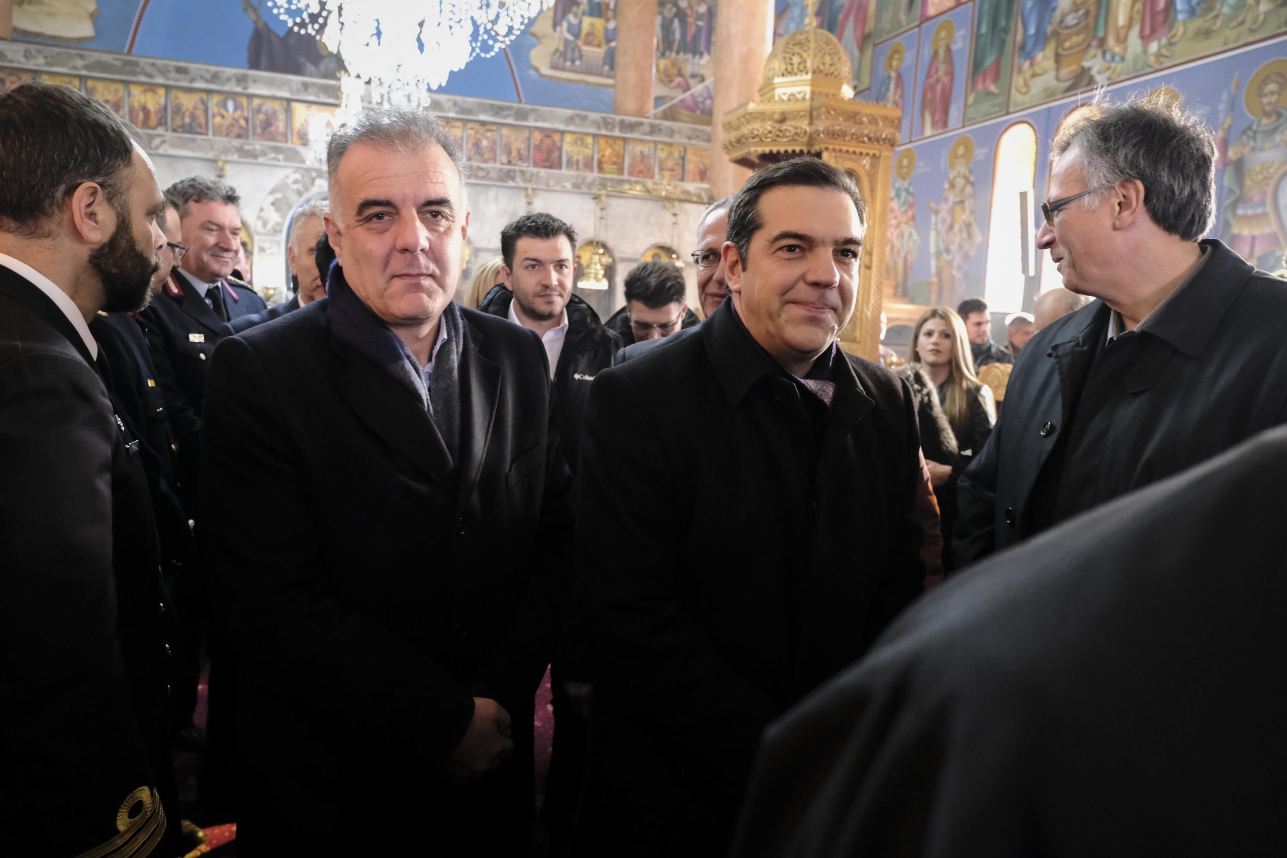 ξηκηκξκλ
