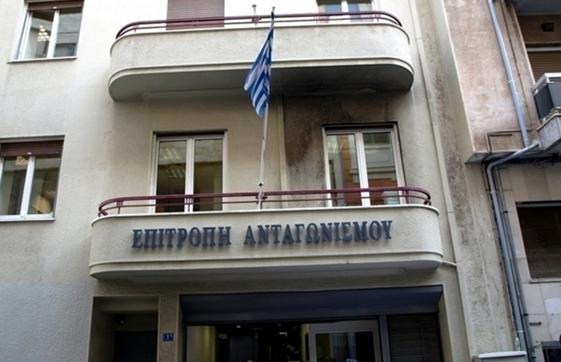 νμβμβ
