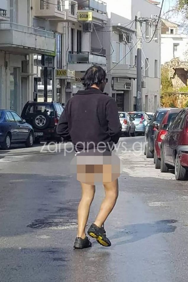 γηφηφ
