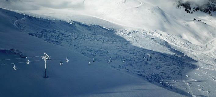kalabryta