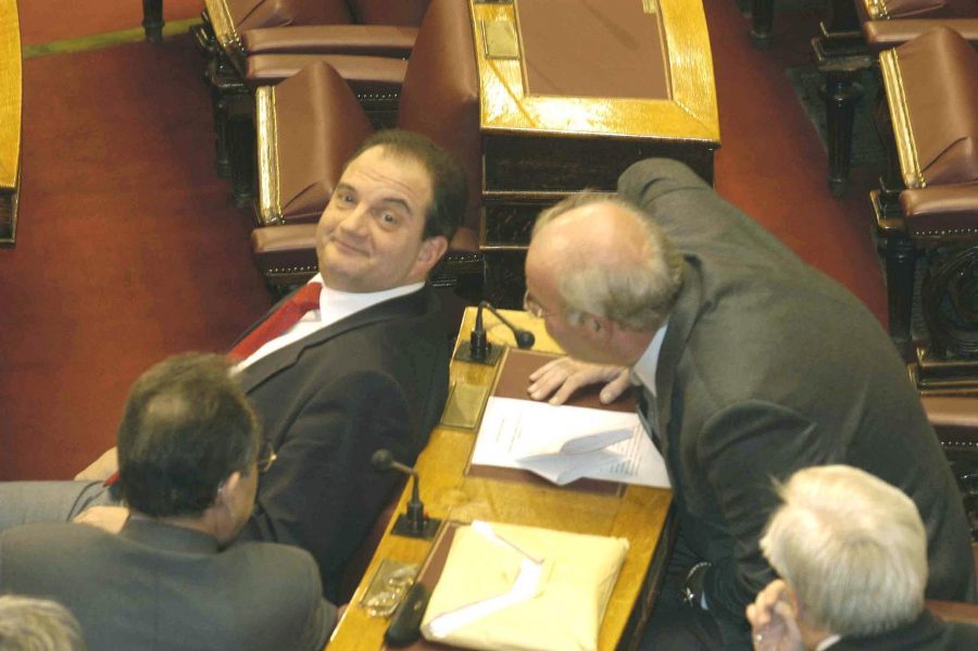 βνωνων