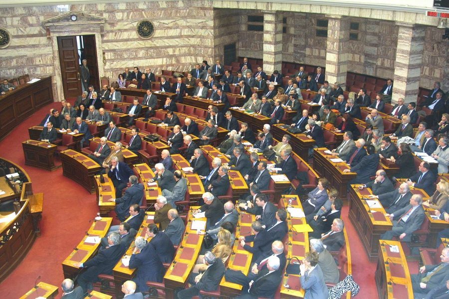 λ΄κ΄κ