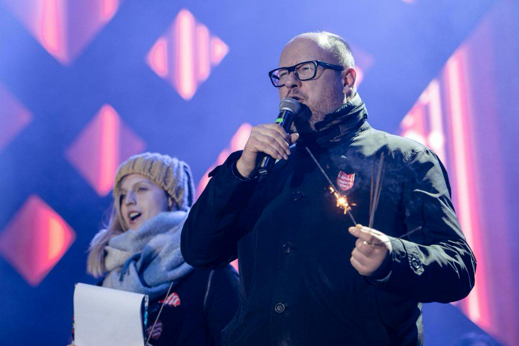 poland