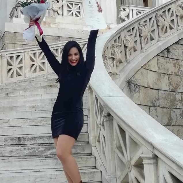 κξηκη
