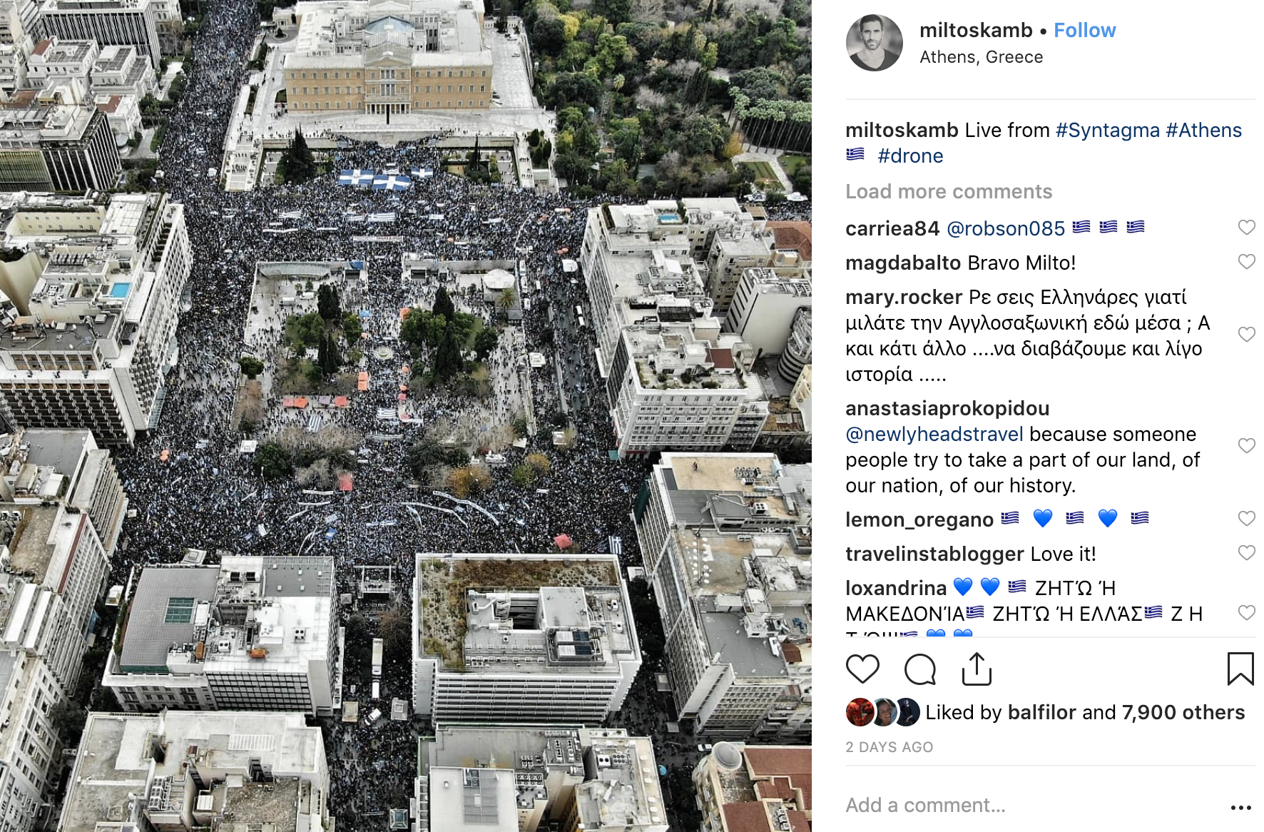 κηξκη