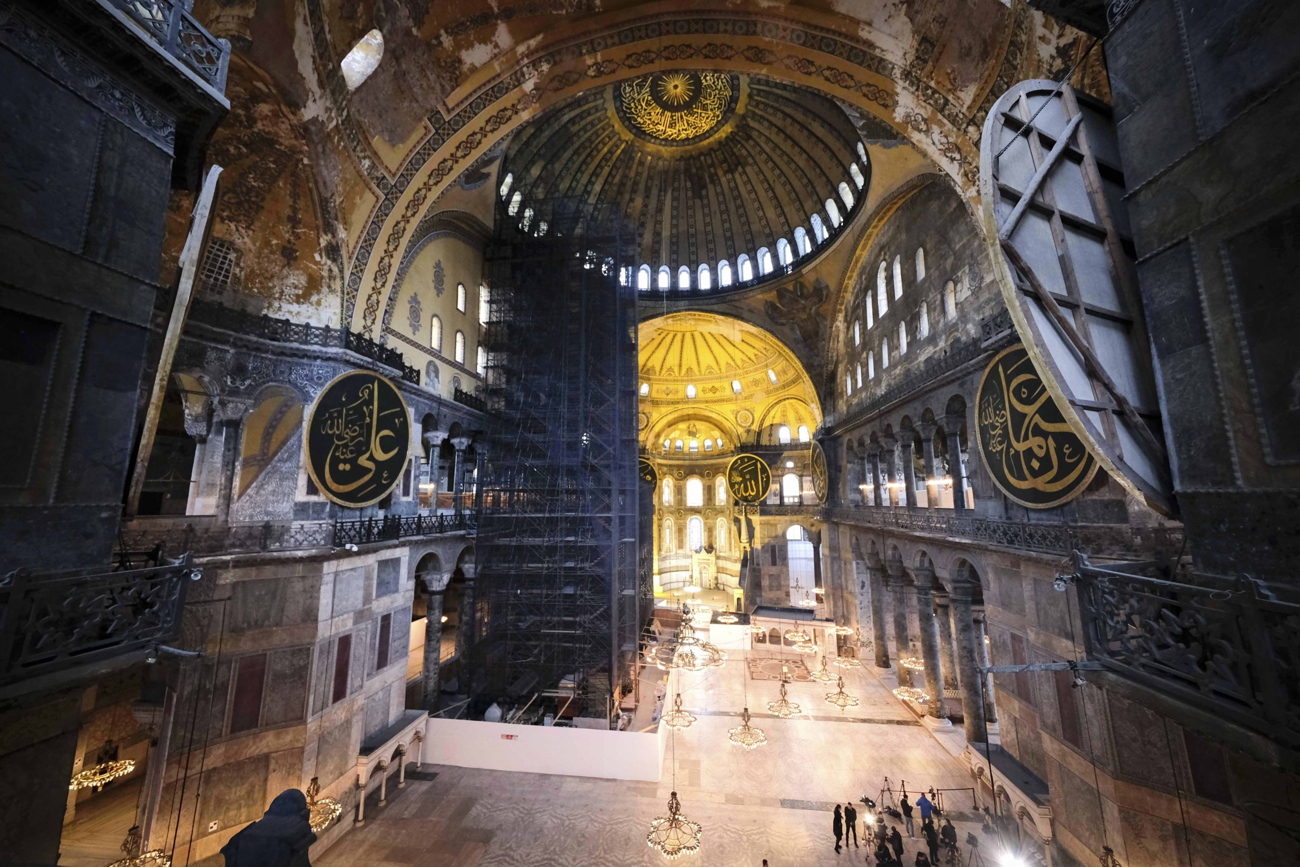 ΚΛΞΛ