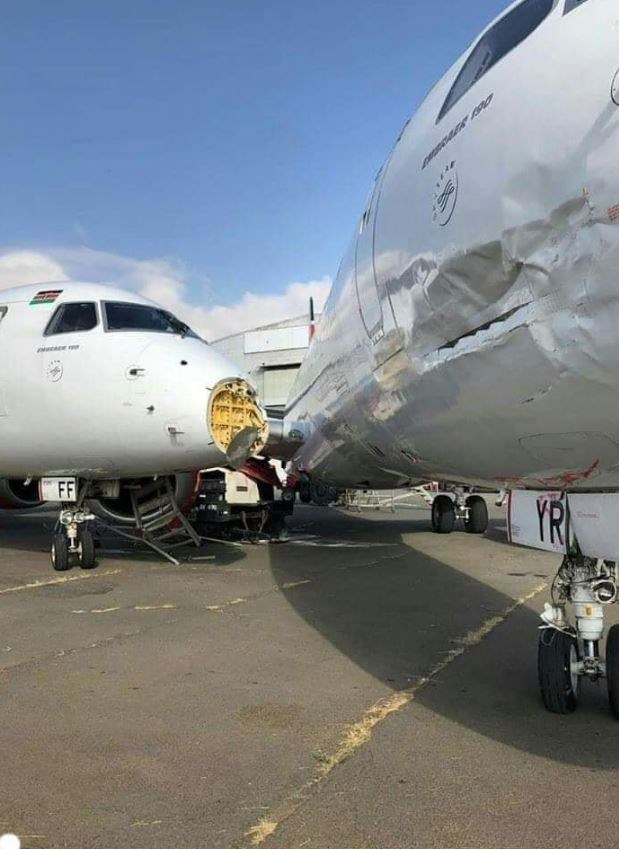 fyv
