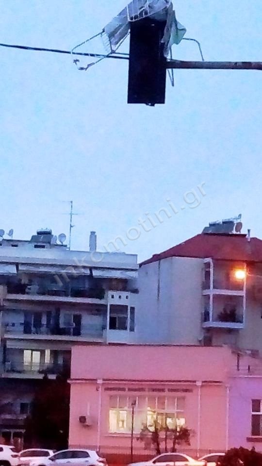 ξκη