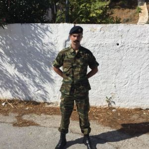 ξηκ