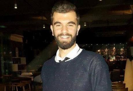 κξηκ