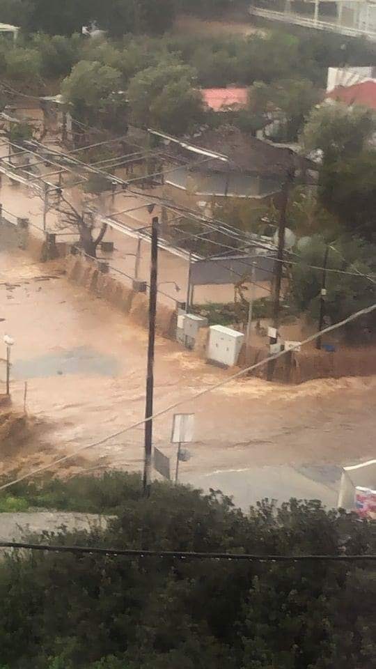 κπλμκ
