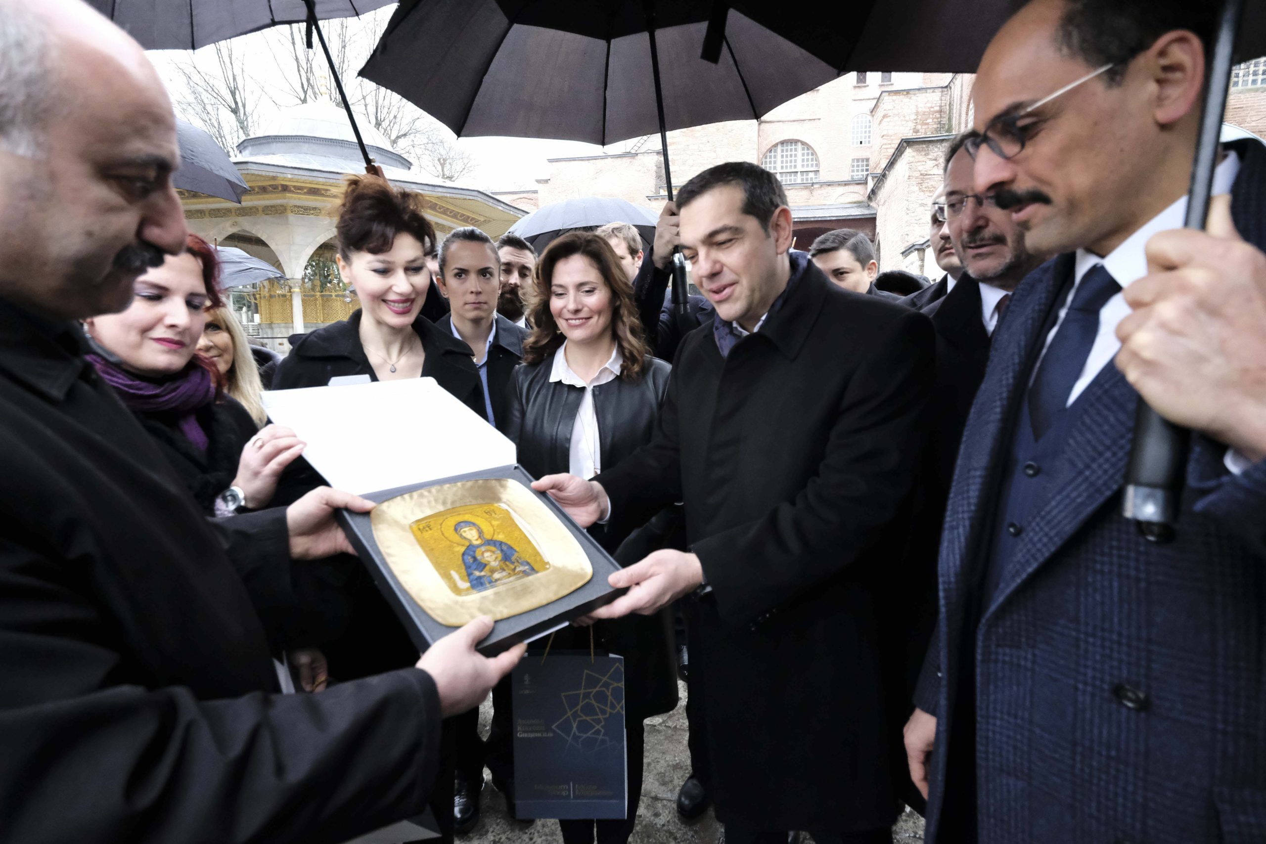 Λ΄Κ