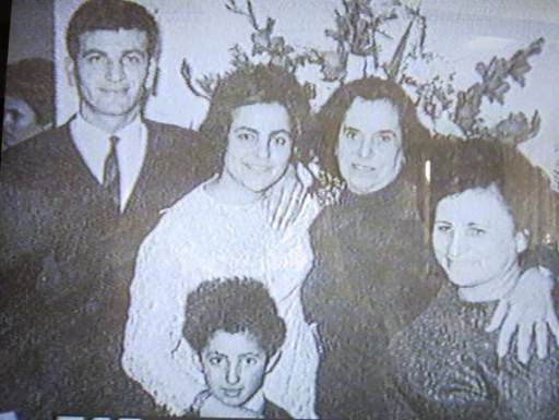 ξηγξ
