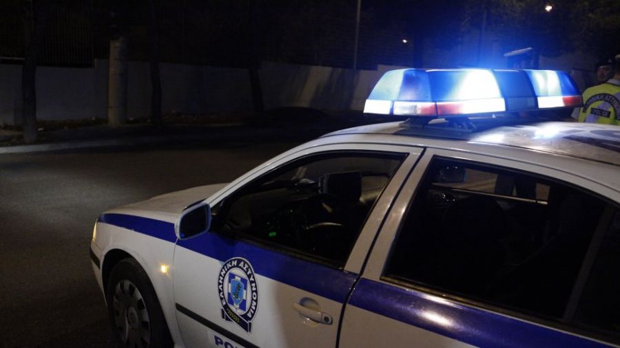 ad502fe48ff74ca6984bbf9da652d46d_XL Άγνωστοι επιτέθηκαν σε αθλητικογράφο έξω από το γήπεδο της Τούμπας