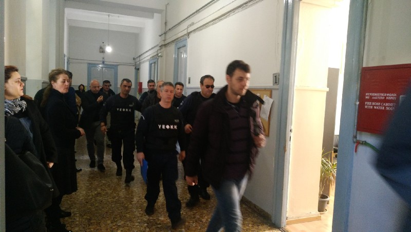 τυρτυρτ
