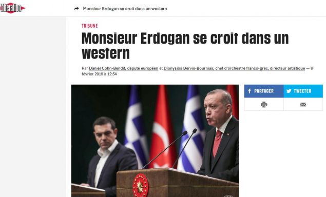 ΚΛΞΛ