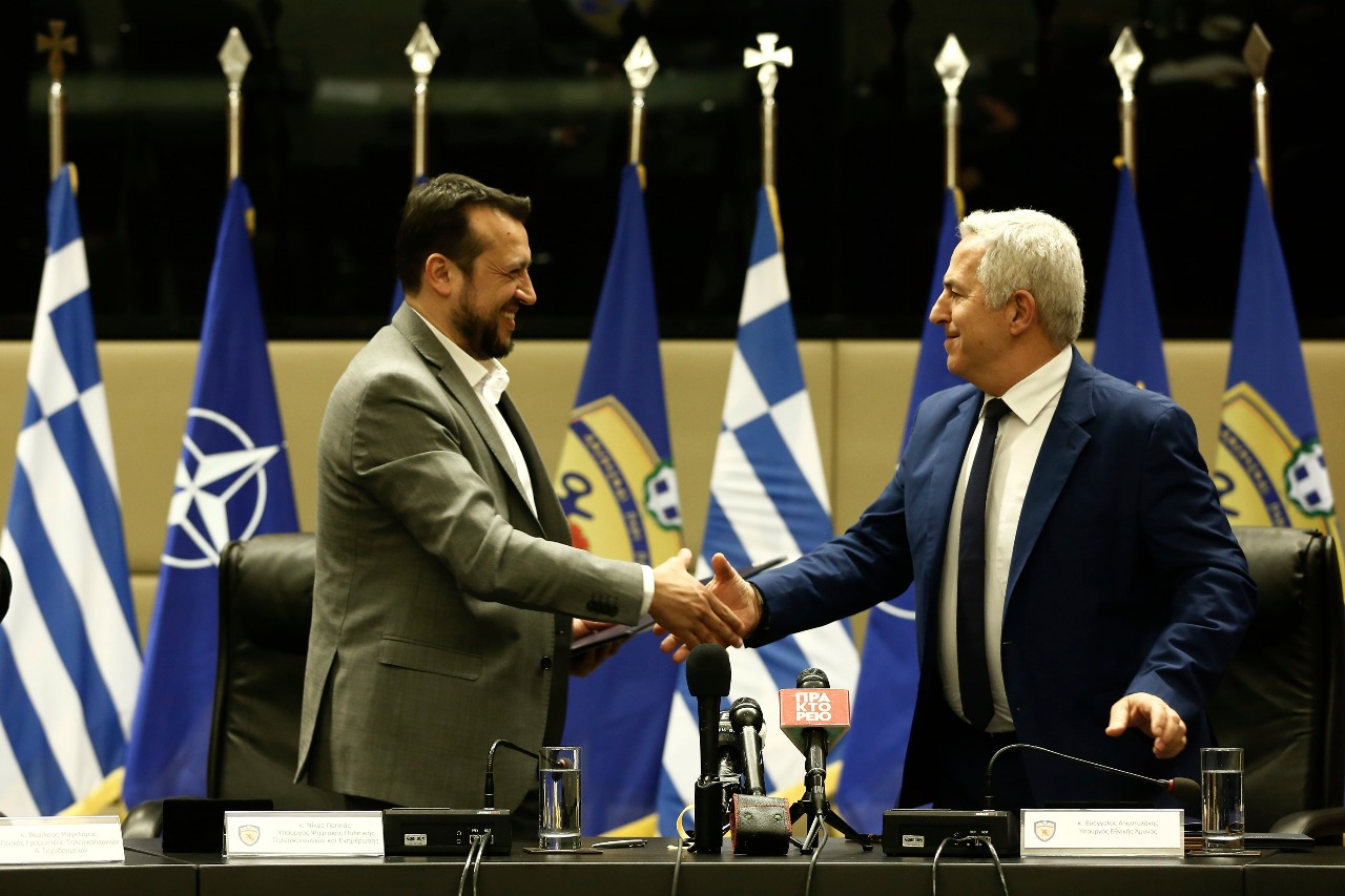 κξηκξηκ