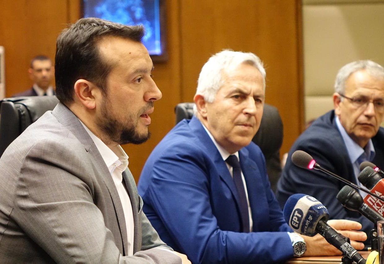 οιθοθιοιθ