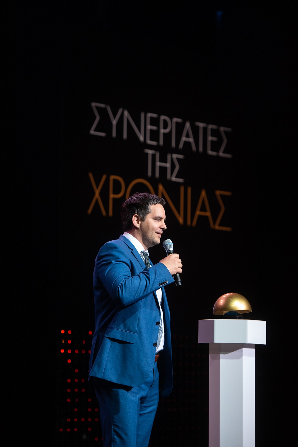 ΄κλ΄κλ΄κλ