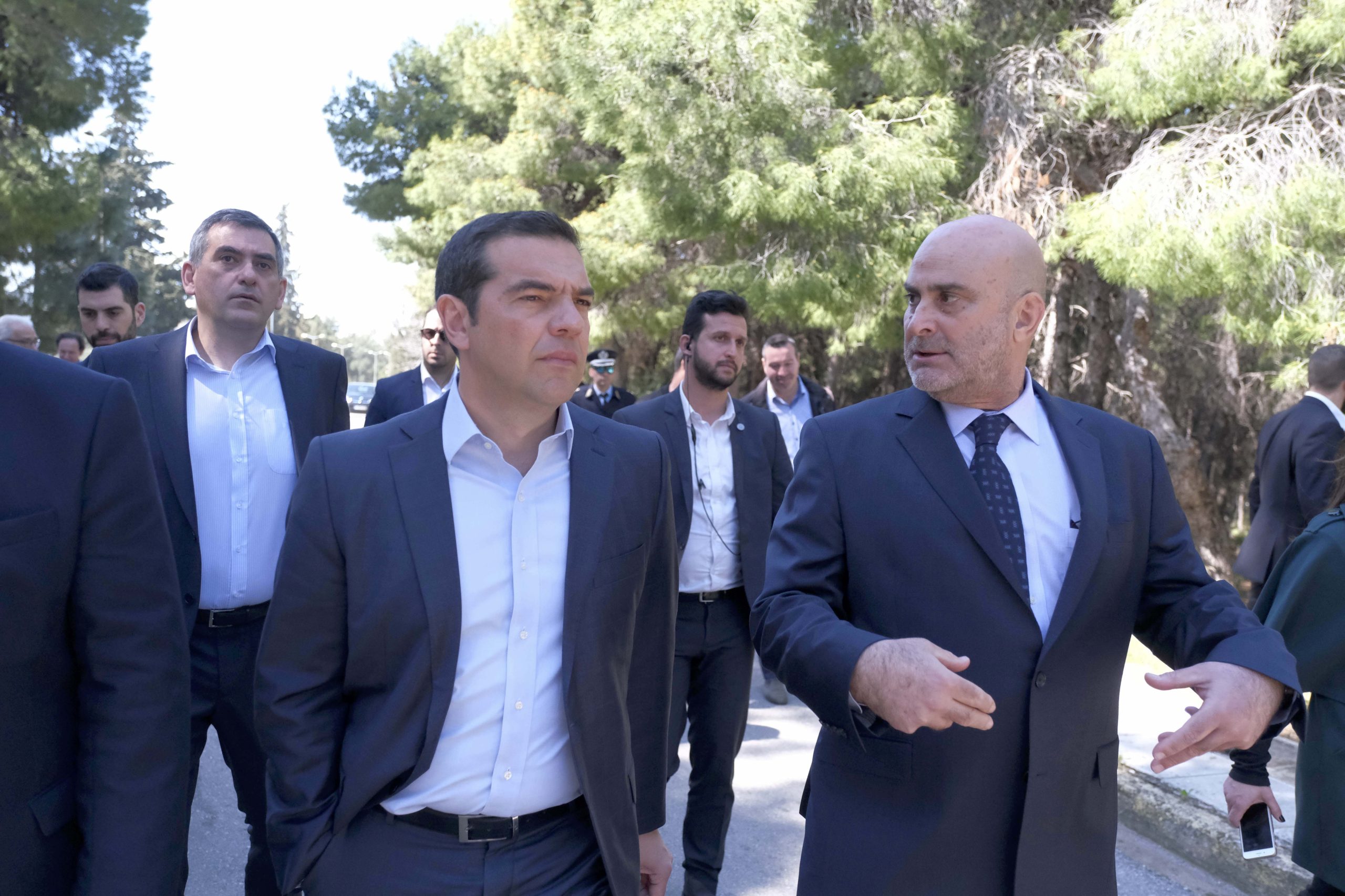 ξκηκ